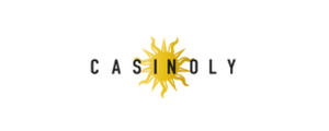 Casinoly