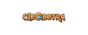 Cleobetra