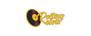 Rolling Slots